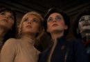 Lucky Stars (2026) Review: Driven By Ambition! Lucky Stars Hooroo Jackson Review