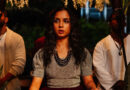 Mala Review: A Decent Ancient Tantric Film! Mala Movie Review 2026