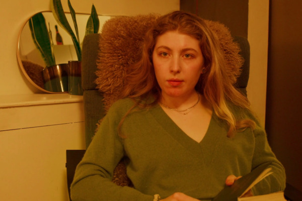 Noblestone Lucia Goya-Betts Review