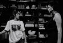 Pangea Short Film Review 2026