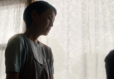 Short Film Review: Selfless (2026) – Intimate, Dark and Unpredictable! Selfless Short Film Review 2026