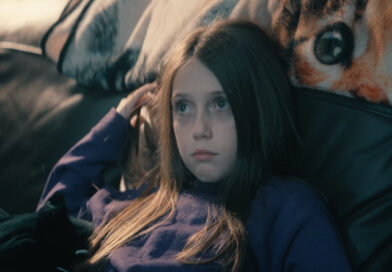 Shane Aquino’s “Blackout (2026)” Review: Stylistic and Philosophical! Shane Aquino Blackout 2026 Review