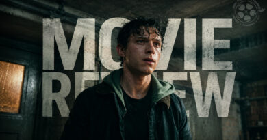 Spider Man Brand New Day Review 2026