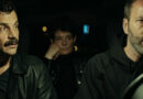 The Safe Review: An Unpredictable Game of Greed and Survival! The Safe 2023 Movie Review
