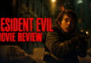 Resident Evil (2026) Review: Surpisingly Hilarious and Entertaining Survival-Horror! Resident Evil 2026 Movie Review