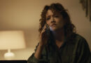 Wet Paper Bag Movie Review 2026