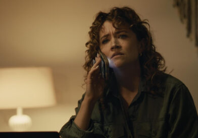 Wet Paper Bag Movie Review 2026