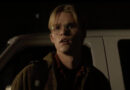213 Bones Review: A Nostalgic Good Time! 213 Bones Review Screamfest 2026