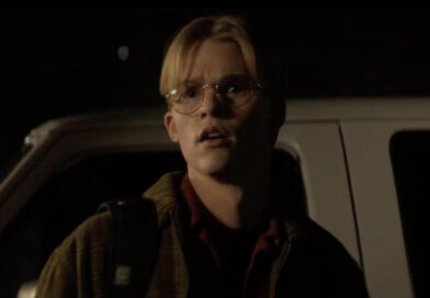 213 Bones Review: A Nostalgic Good Time! 213 Bones Review Screamfest 2026