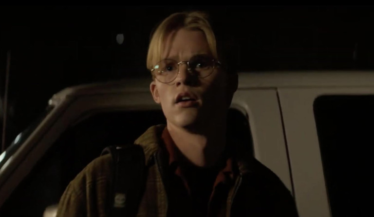 213 Bones Review Screamfest 2026