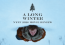 A Long Winter Review: A Deep Family Drama! A Long Winter 2026 Movie Review