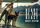 Heart of the Beast Movie Review 2026