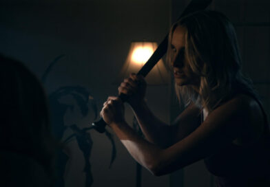 Short Film Review: My Name Is John – Impressive and Intriguing! My Name is John Short Film Review 2026