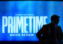 Primetime 2026 Movie Review