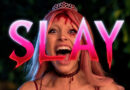Slay (2026) Review: Gen Z Puts Up a Killer Fight! Slay 2026 Screamfest Movie Review