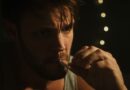 Slice (2025) Review: Extreme and Disturbing! Slice (2025) Review: Extreme and Disturbing!