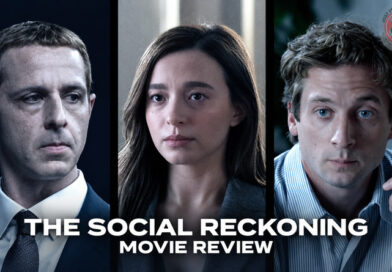 The Social Reckoning 2026 Review