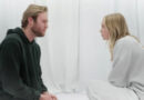 Short Film Review: White Room – Meaningful Exploration of Grief! White Room Short Film Review 2026